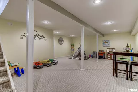 3301 Collingwood Dr, Springfield, IL 62711 photo 40