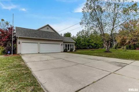3301 Collingwood Dr, Springfield, IL 62711 photo 47
