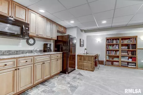 2702 Whiteside Pl, Springfield, IL 62711 photo 37