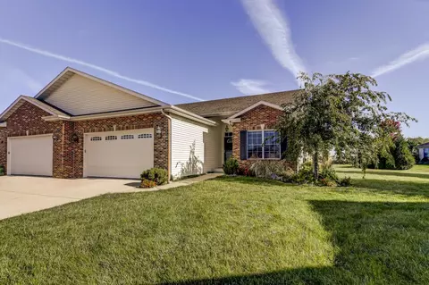 2702 Whiteside Pl, Springfield, IL 62711 photo 3