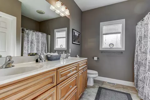 2702 Whiteside Pl, Springfield, IL 62711 photo 28