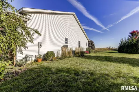 2702 Whiteside Pl, Springfield, IL 62711 photo 5