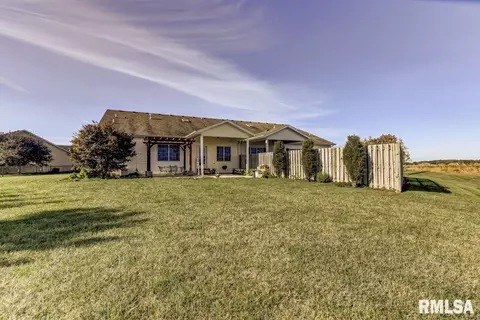 2702 Whiteside Pl, Springfield, IL 62711 photo 7