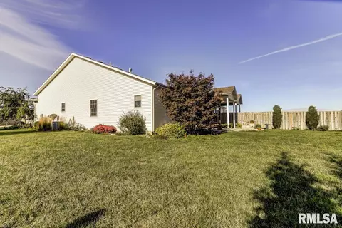 2702 Whiteside Pl, Springfield, IL 62711 photo 6