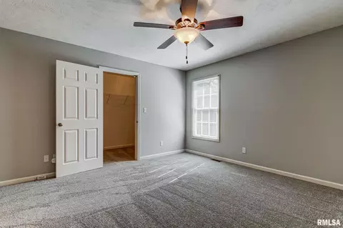 3816 Kerry Blvd, Springfield, IL 62712 photo 19
