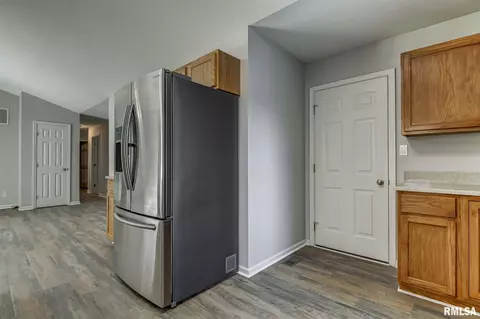 3816 Kerry Blvd, Springfield, IL 62712 photo 10