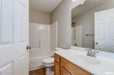 3816 Kerry Blvd, Springfield, IL 62712 photo 22