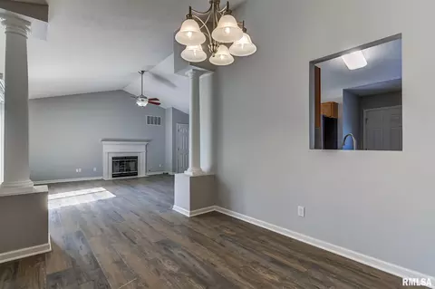 3816 Kerry Blvd, Springfield, IL 62712 photo 7