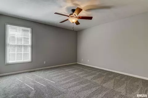 3816 Kerry Blvd, Springfield, IL 62712 photo 21