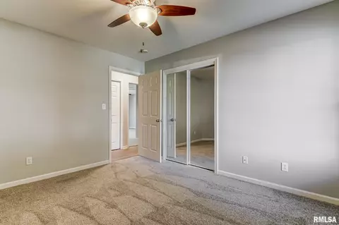 3816 Kerry Blvd, Springfield, IL 62712 photo 24