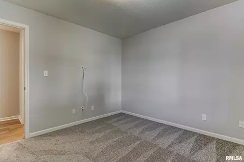 3816 Kerry Blvd, Springfield, IL 62712 photo 28