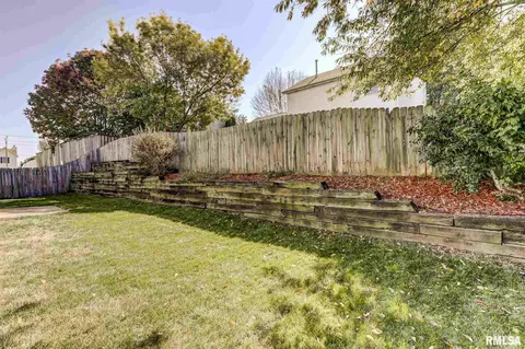 3816 Kerry Blvd, Springfield, IL 62712 photo 32