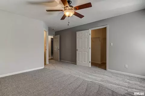 3816 Kerry Blvd, Springfield, IL 62712 photo 20