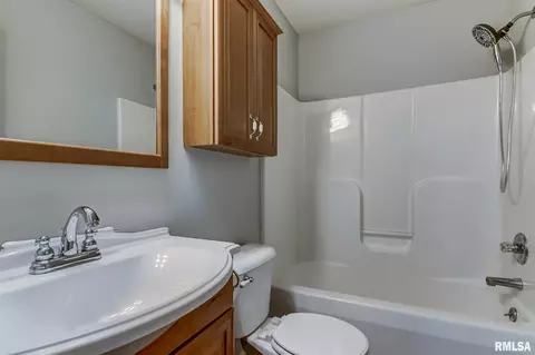 3816 Kerry Blvd, Springfield, IL 62712 photo 29