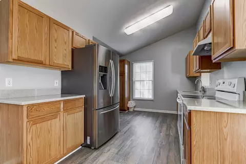 3816 Kerry Blvd, Springfield, IL 62712 photo 13