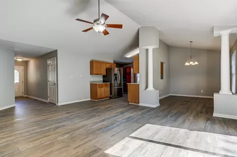 3816 Kerry Blvd, Springfield, IL 62712 photo 8