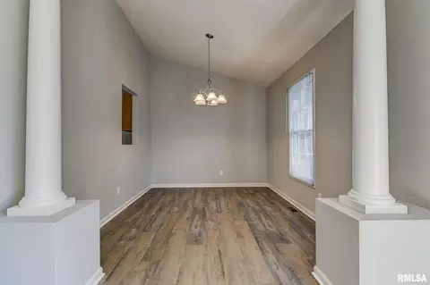 3816 Kerry Blvd, Springfield, IL 62712 photo 16