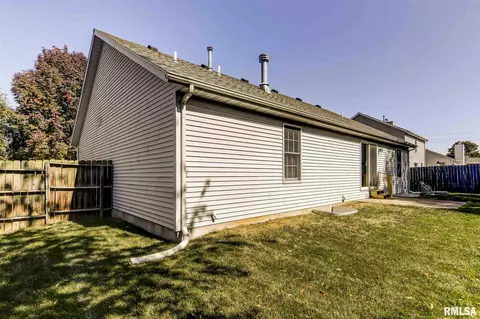3816 Kerry Blvd, Springfield, IL 62712 photo 33