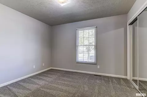 3816 Kerry Blvd, Springfield, IL 62712 photo 15