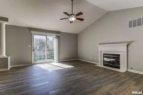 3816 Kerry Blvd, Springfield, IL 62712 photo 6