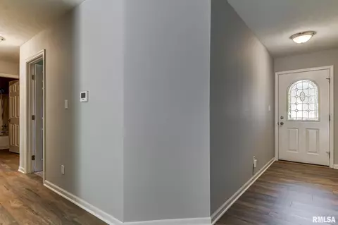 3816 Kerry Blvd, Springfield, IL 62712 photo 17