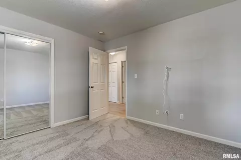 3816 Kerry Blvd, Springfield, IL 62712 photo 27