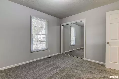 3816 Kerry Blvd, Springfield, IL 62712 photo 25