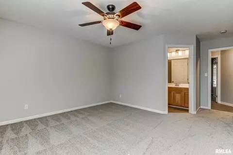 3816 Kerry Blvd, Springfield, IL 62712 photo 18