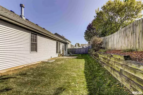3816 Kerry Blvd, Springfield, IL 62712 photo 34