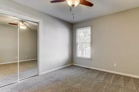 3816 Kerry Blvd, Springfield, IL 62712 photo 23