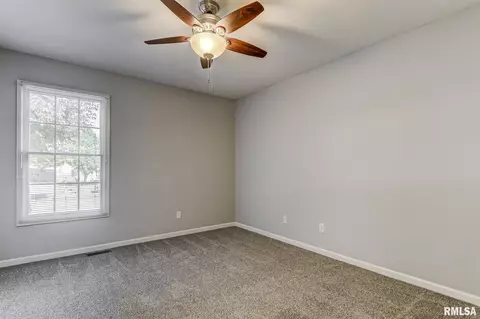 3816 Kerry Blvd, Springfield, IL 62712 photo 26