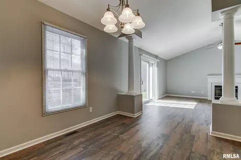 3816 Kerry Blvd, Springfield, IL 62712 photo 14