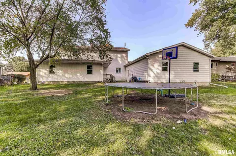 2532 Huntleigh Rd, Springfield, IL 62704 photo 29