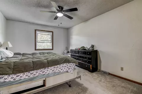 2532 Huntleigh Rd, Springfield, IL 62704 photo 22