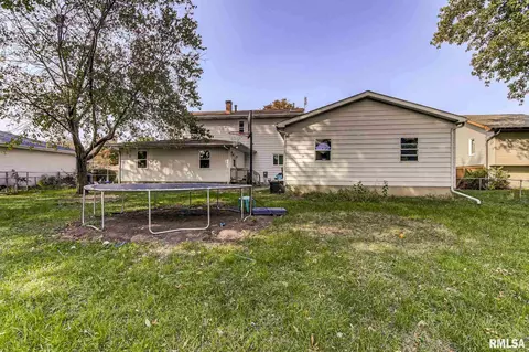 2532 Huntleigh Rd, Springfield, IL 62704 photo 28
