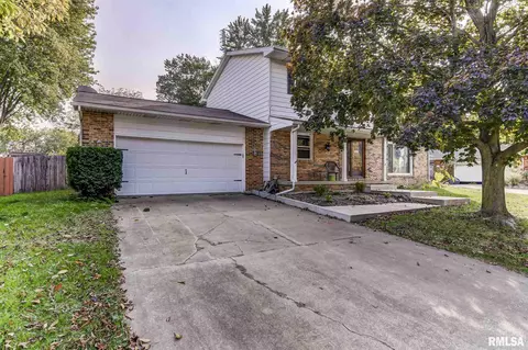 2532 Huntleigh Rd, Springfield, IL 62704 photo 31