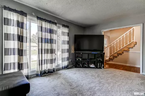 2532 Huntleigh Rd, Springfield, IL 62704 photo 6
