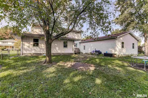 2532 Huntleigh Rd, Springfield, IL 62704 photo 27