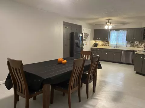 2532 Huntleigh Rd, Springfield, IL 62704 photo 3