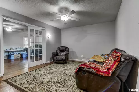 2532 Huntleigh Rd, Springfield, IL 62704 photo 17