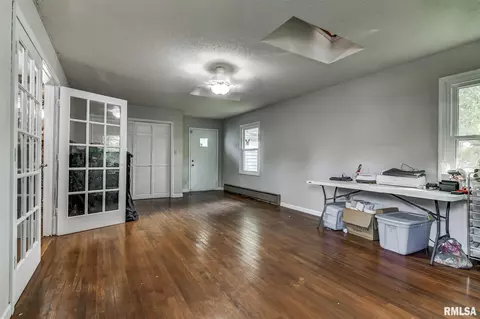 2532 Huntleigh Rd, Springfield, IL 62704 photo 9