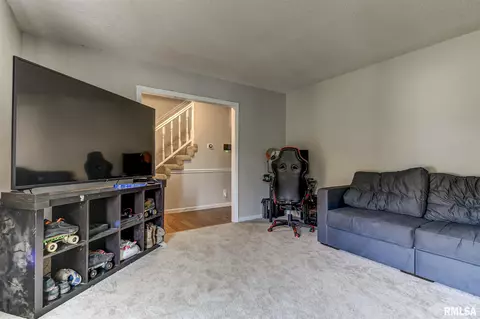 2532 Huntleigh Rd, Springfield, IL 62704 photo 7