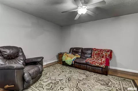 2532 Huntleigh Rd, Springfield, IL 62704 photo 18