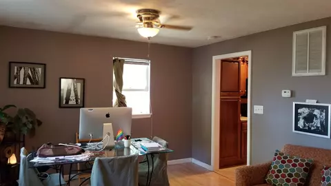 2304 S 8th St, Springfield, IL 62703 photo 5