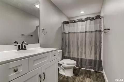 5412 Verdant Ln, Springfield, IL 62711 photo 35