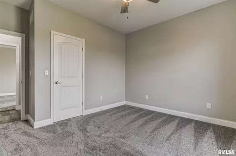 5412 Verdant Ln, Springfield, IL 62711 photo 22