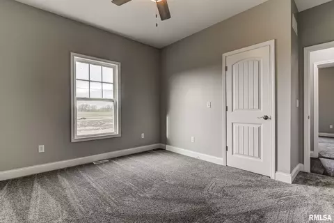 5412 Verdant Ln, Springfield, IL 62711 photo 25