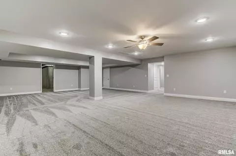 5412 Verdant Ln, Springfield, IL 62711 photo 30