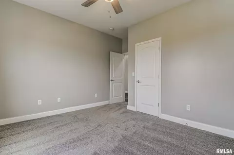 5412 Verdant Ln, Springfield, IL 62711 photo 24