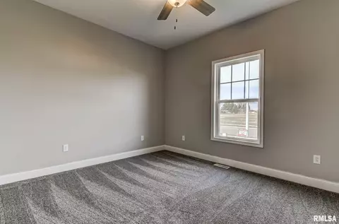5412 Verdant Ln, Springfield, IL 62711 photo 23